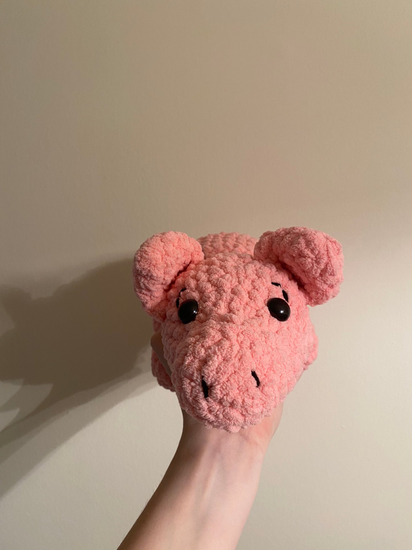 Pig