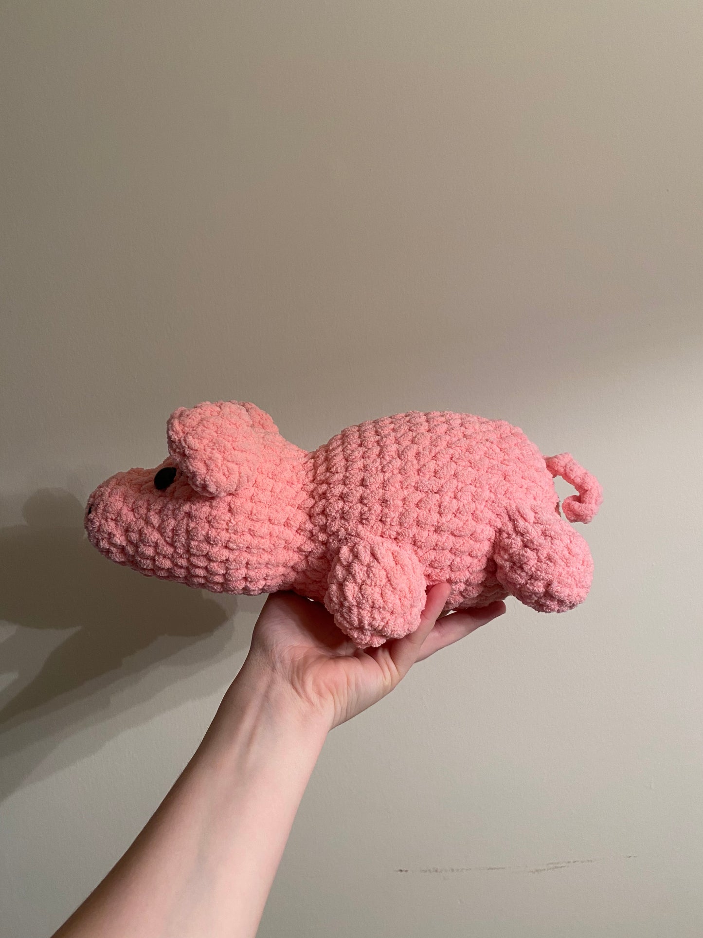 Pig