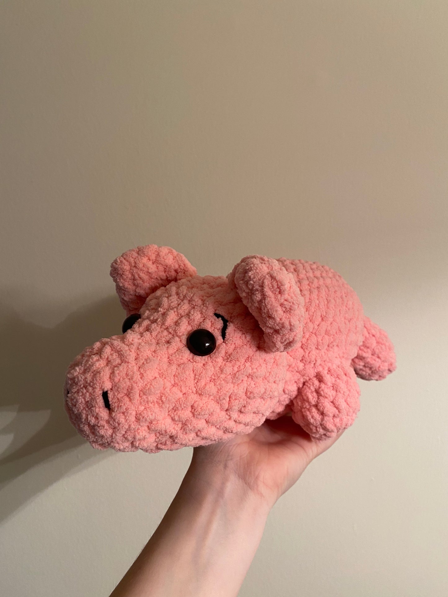 Pig